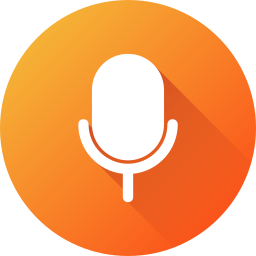 Text to Voice Generator